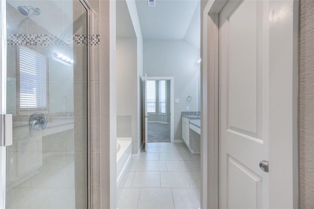 20807 Shawbrook Drive - Photo 40
