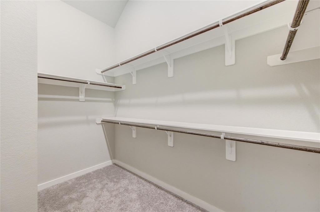 20807 Shawbrook Drive - Photo 41