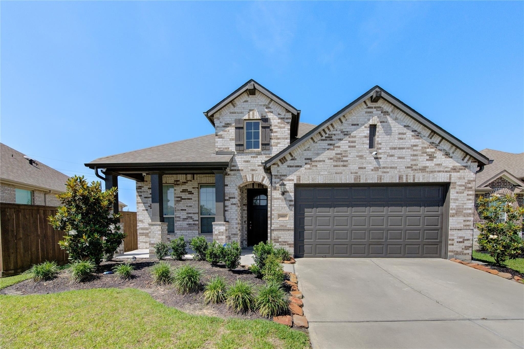 20807 Shawbrook Drive - Photo 4