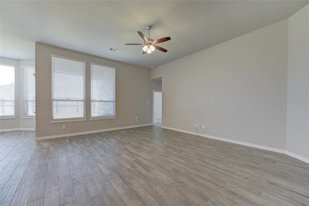 20807 Shawbrook Drive - Photo 17