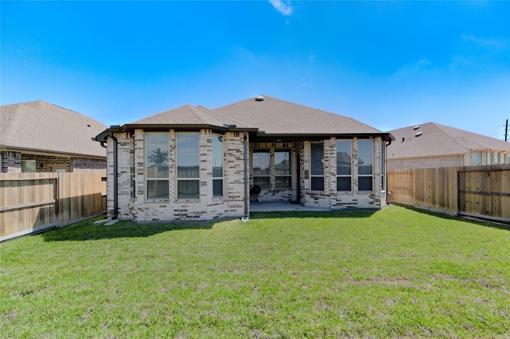 20807 Shawbrook Drive - Photo 44