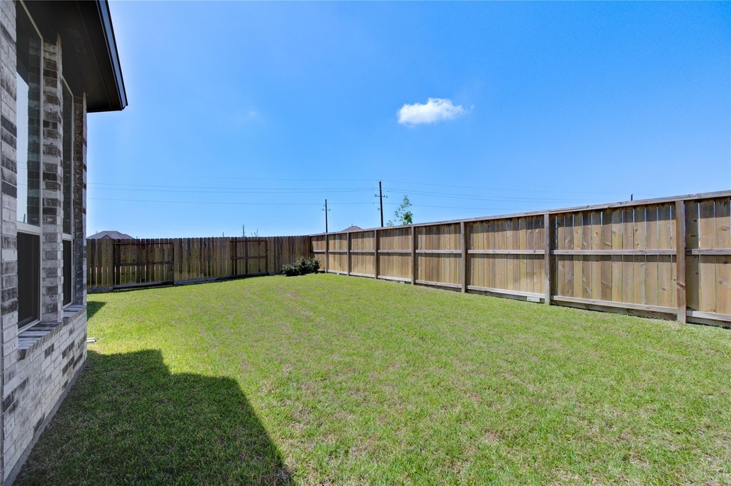 20807 Shawbrook Drive - Photo 46