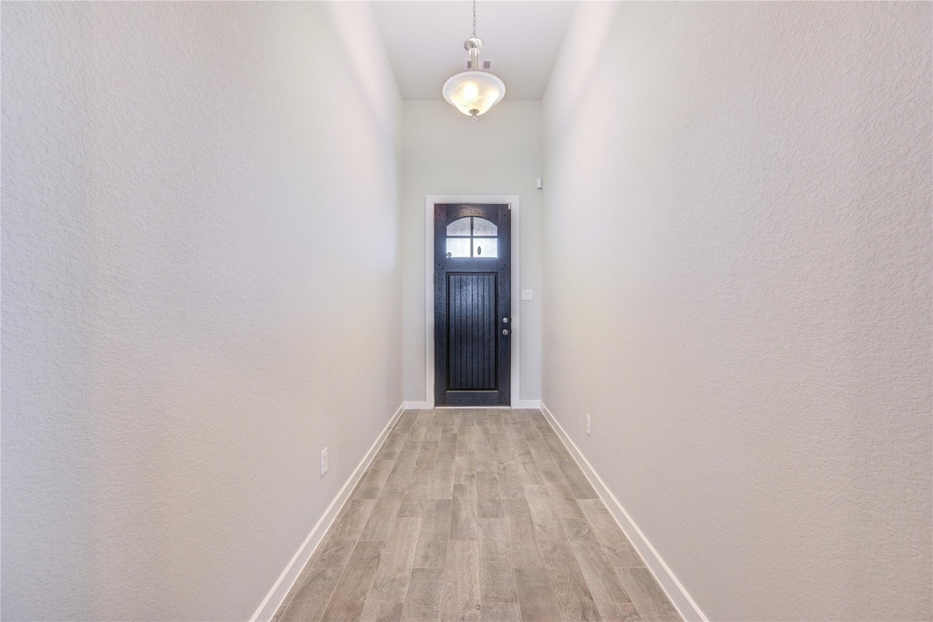 20807 Shawbrook Drive - Photo 5