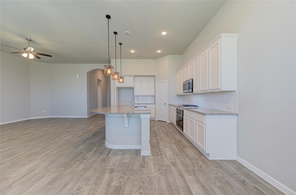 20807 Shawbrook Drive - Photo 29