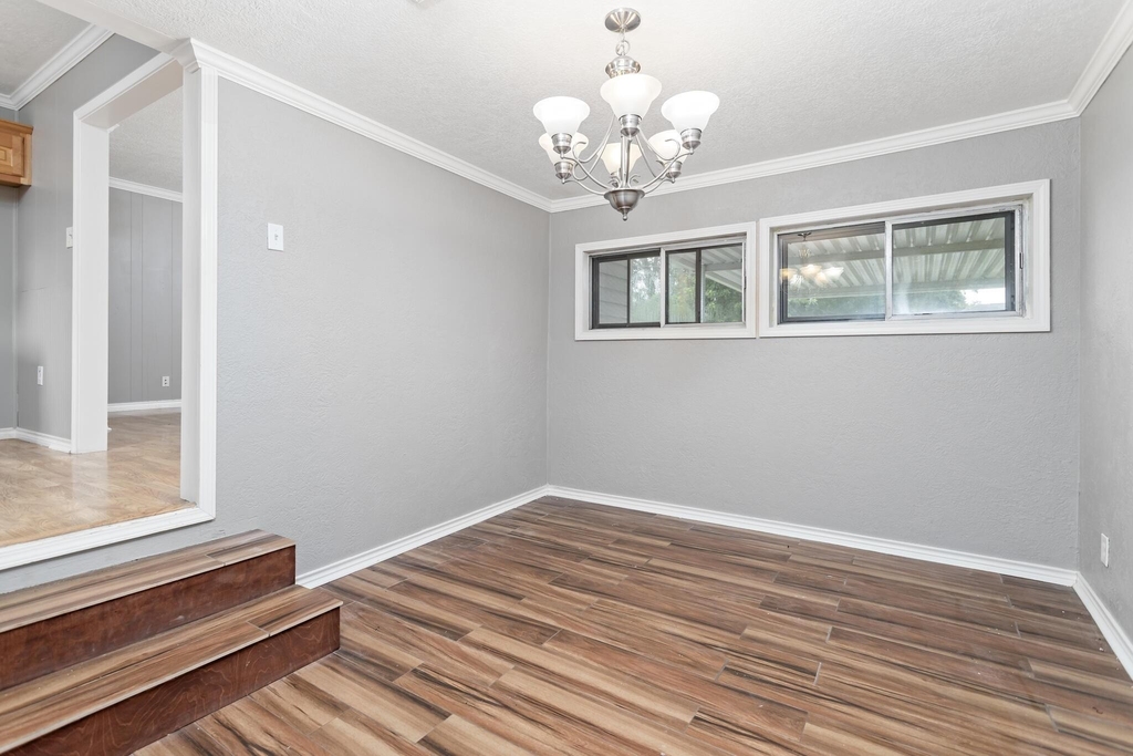 616 N 23rd Street - Photo 12