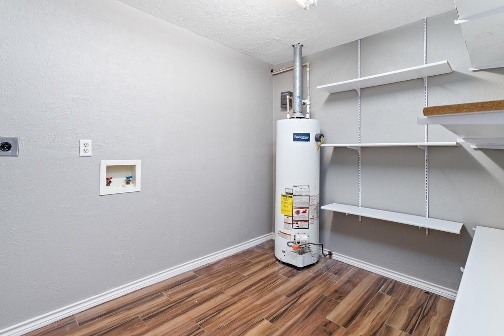 616 N 23rd Street - Photo 14