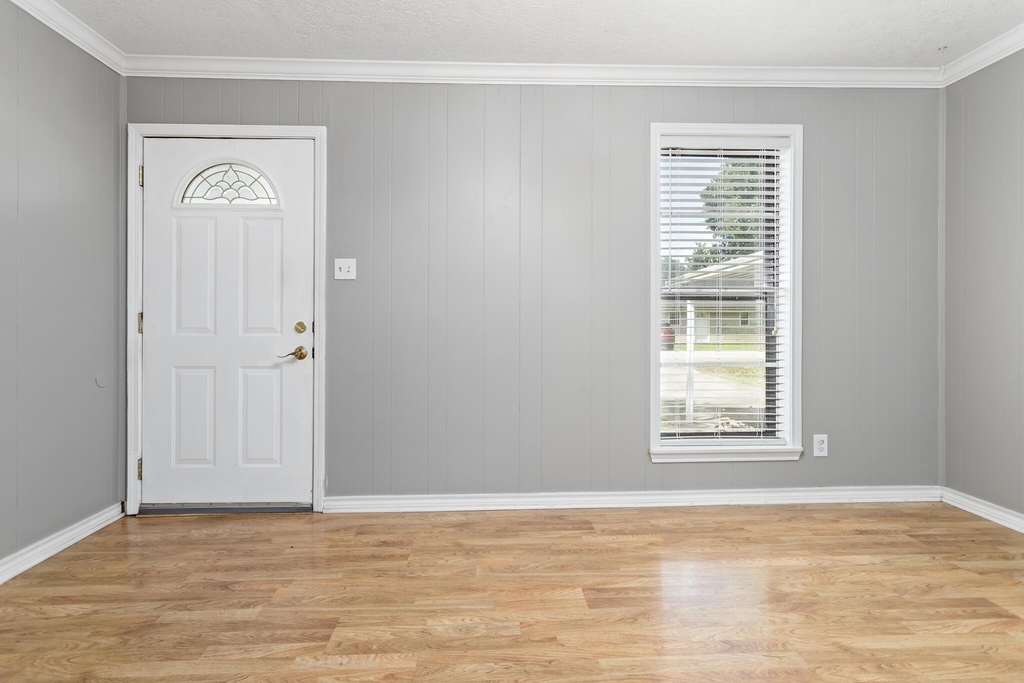 616 N 23rd Street - Photo 4