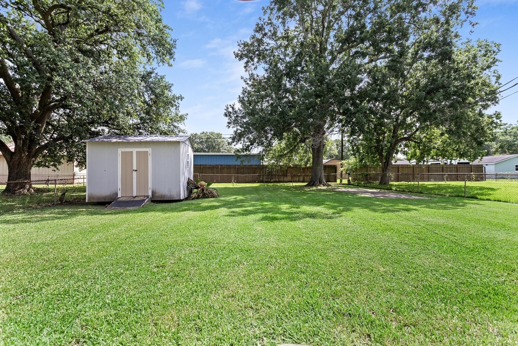 616 N 23rd Street - Photo 21