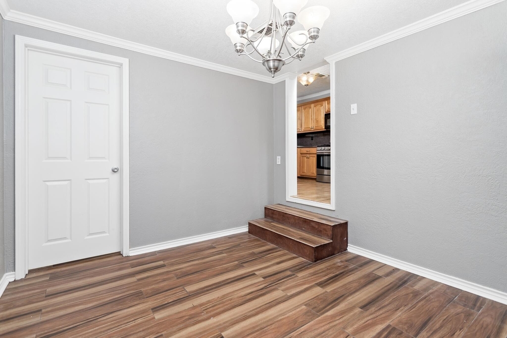 616 N 23rd Street - Photo 13