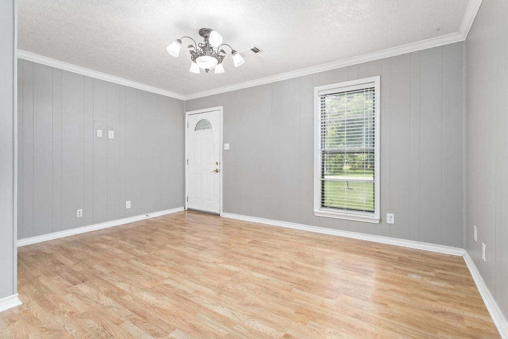 616 N 23rd Street - Photo 7