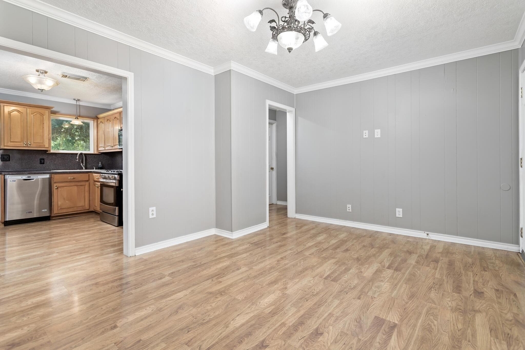 616 N 23rd Street - Photo 6