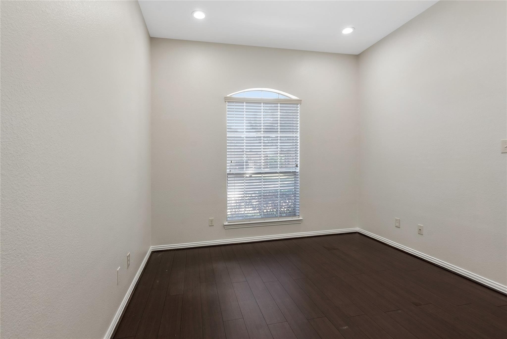 24322 Bella Florence Drive - Photo 27