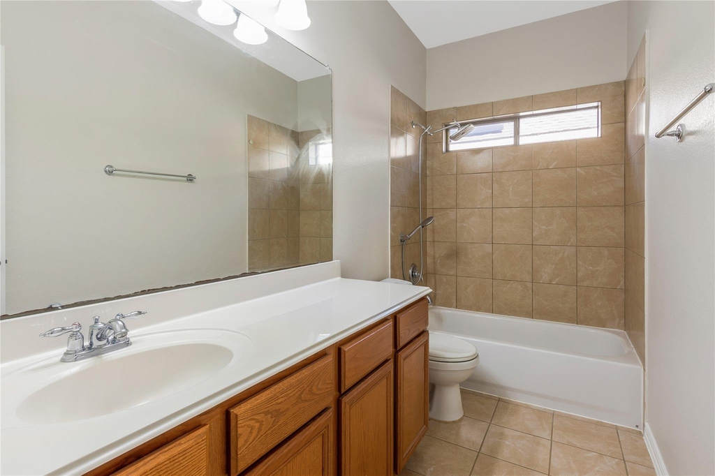 24322 Bella Florence Drive - Photo 29