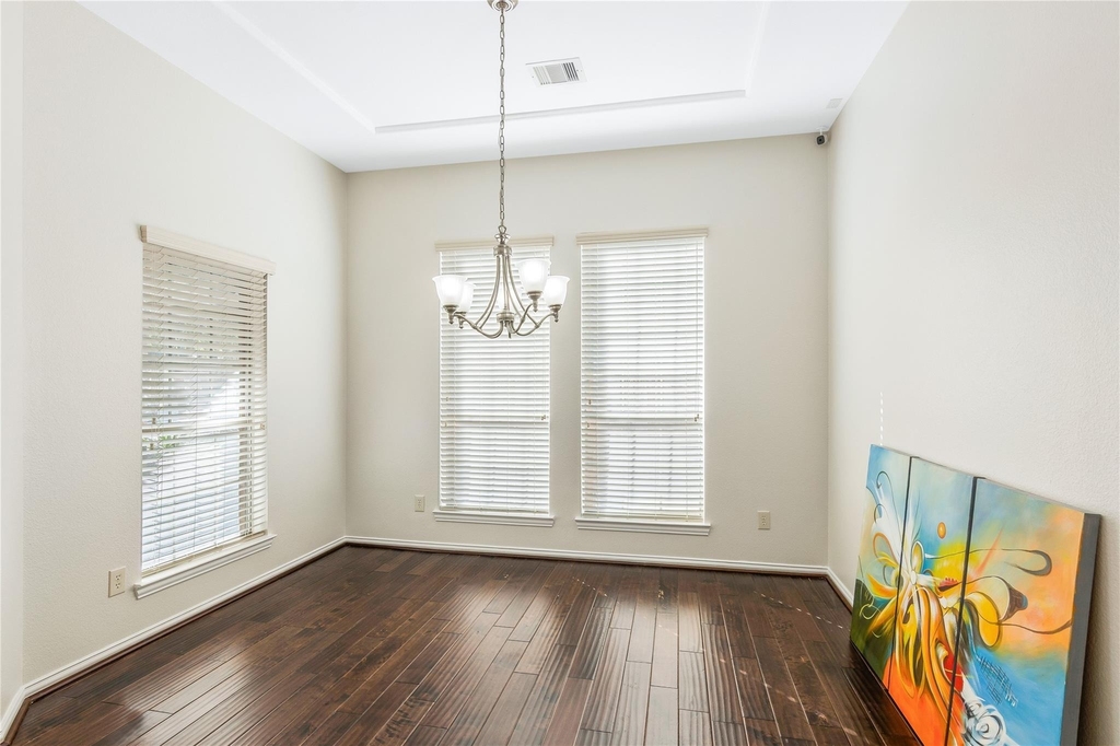 24322 Bella Florence Drive - Photo 8