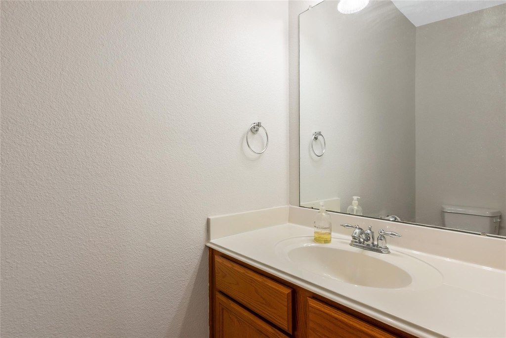 24322 Bella Florence Drive - Photo 37