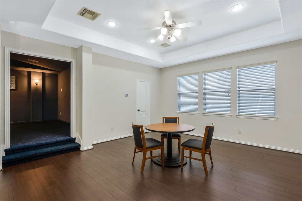 24322 Bella Florence Drive - Photo 32