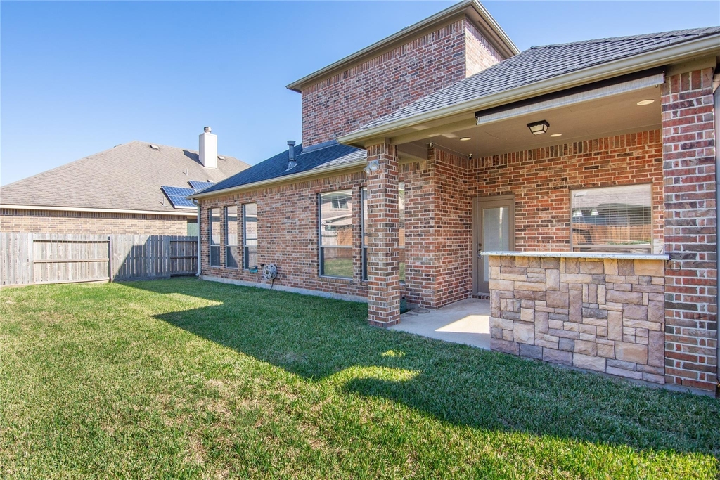 24322 Bella Florence Drive - Photo 42
