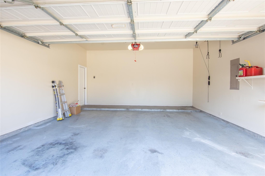 24322 Bella Florence Drive - Photo 45
