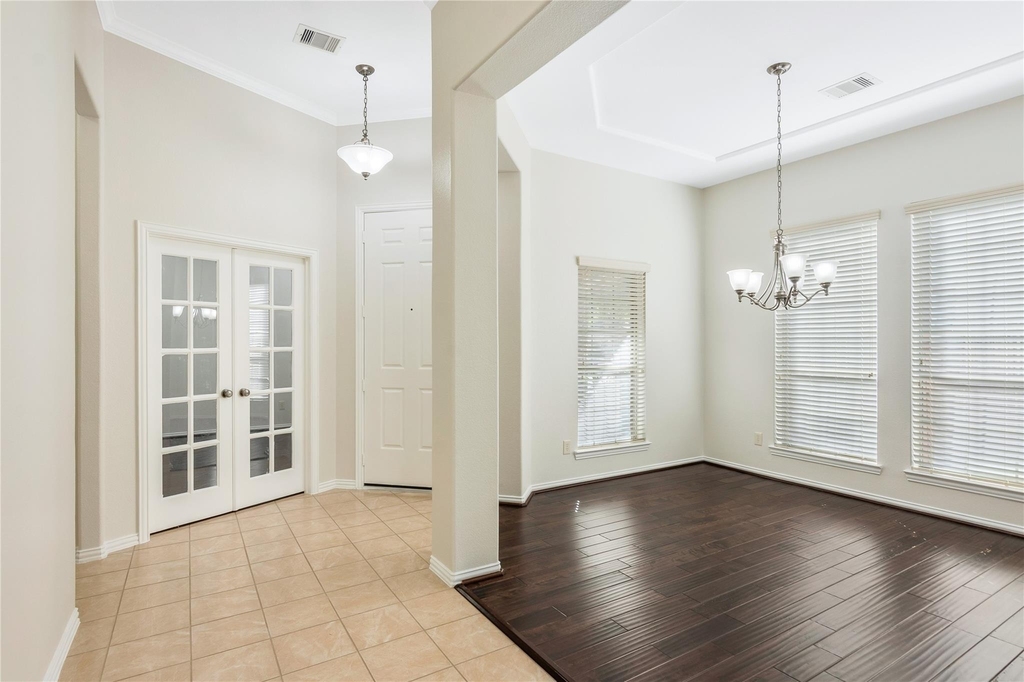 24322 Bella Florence Drive - Photo 6