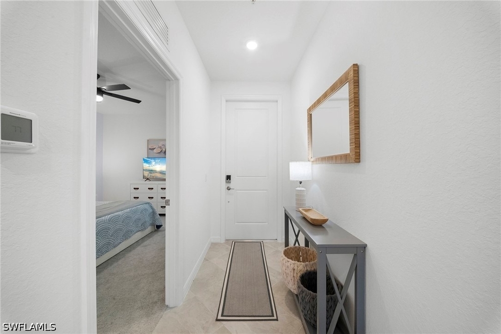 15345 Green Acres Avenue - Photo 2