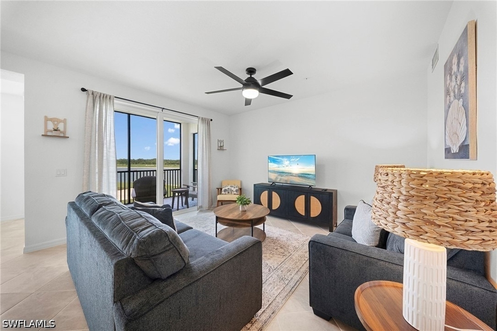 15345 Green Acres Avenue - Photo 11