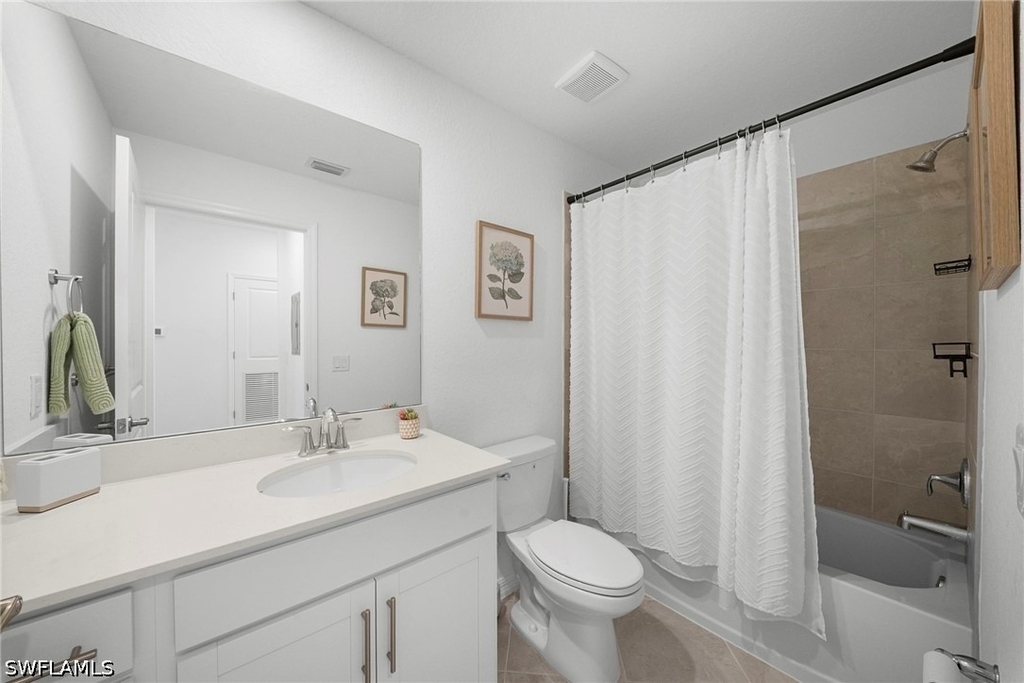 15345 Green Acres Avenue - Photo 19
