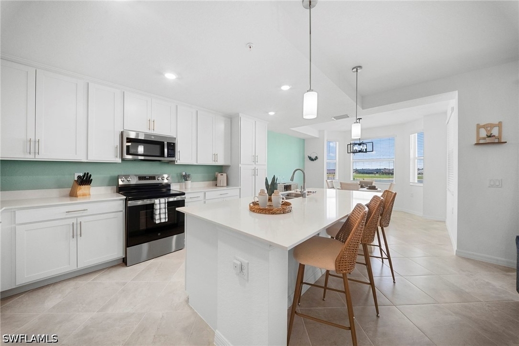 15345 Green Acres Avenue - Photo 4