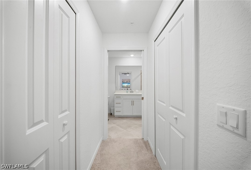 15345 Green Acres Avenue - Photo 15