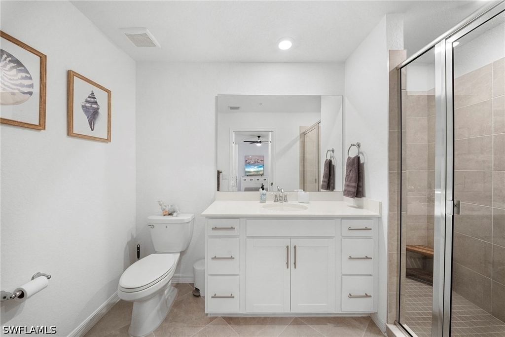 15345 Green Acres Avenue - Photo 16