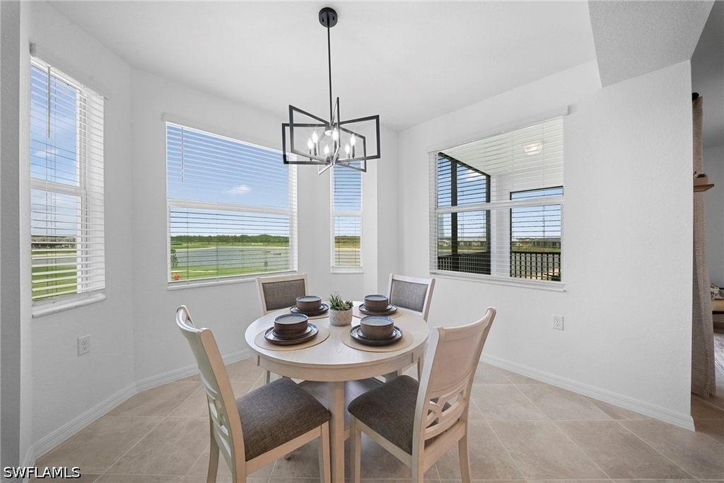 15345 Green Acres Avenue - Photo 10
