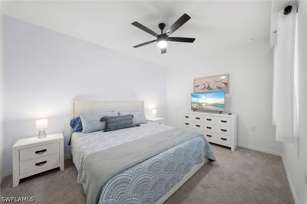 15345 Green Acres Avenue - Photo 13
