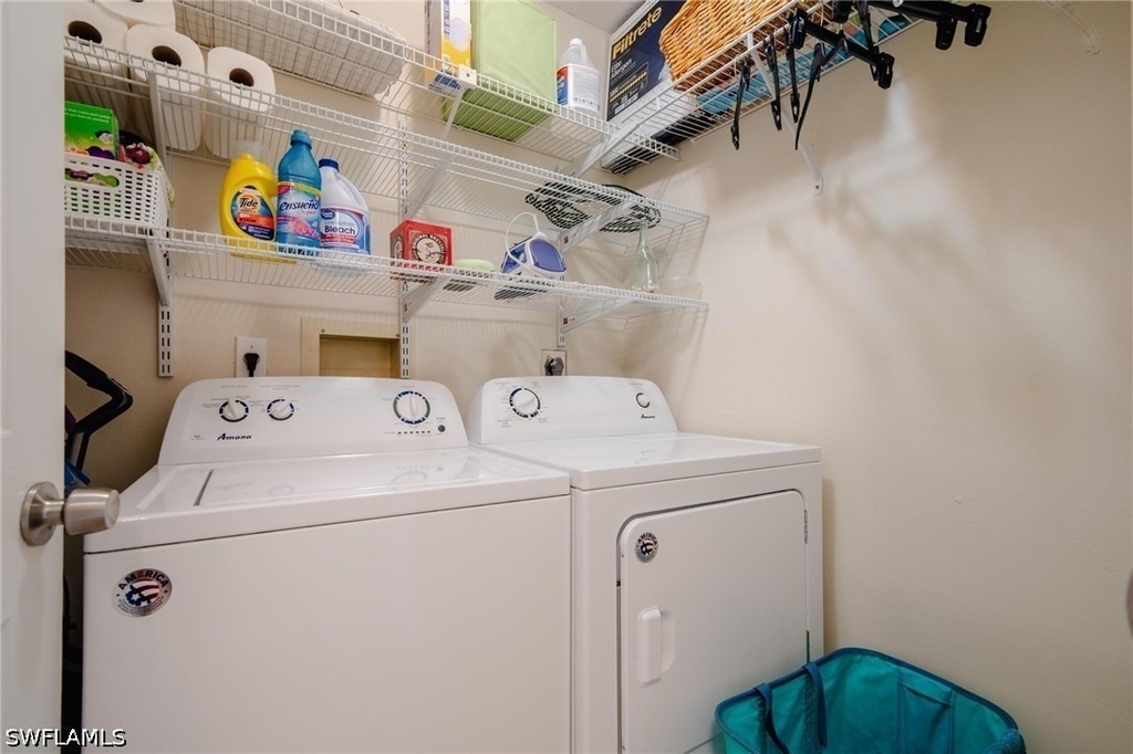 25480 Cockleshell Drive - Photo 23