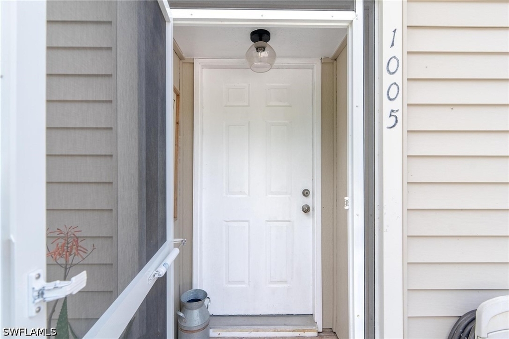 25480 Cockleshell Drive - Photo 2