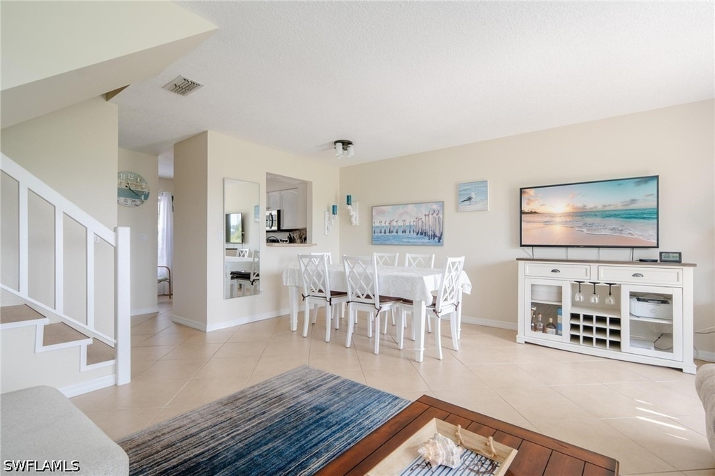 25480 Cockleshell Drive - Photo 7