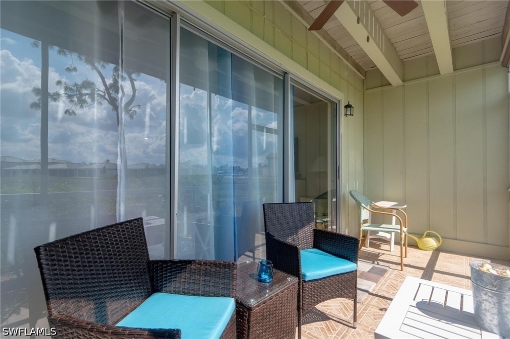 25480 Cockleshell Drive - Photo 14
