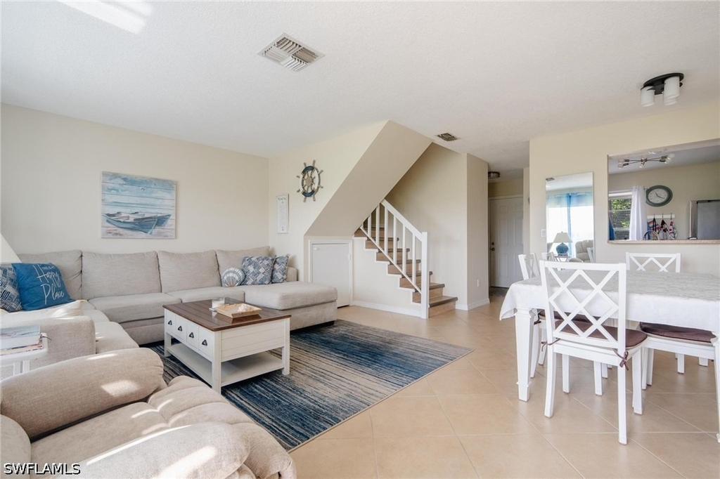 25480 Cockleshell Drive - Photo 6