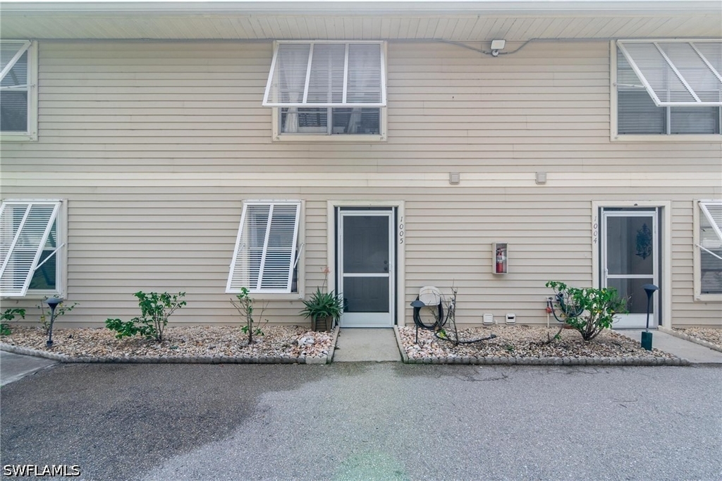 25480 Cockleshell Drive - Photo 1
