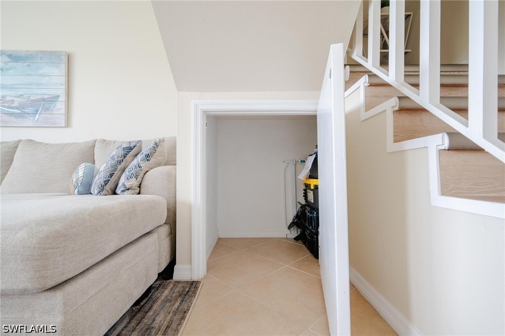 25480 Cockleshell Drive - Photo 11