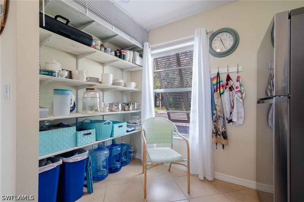 25480 Cockleshell Drive - Photo 10