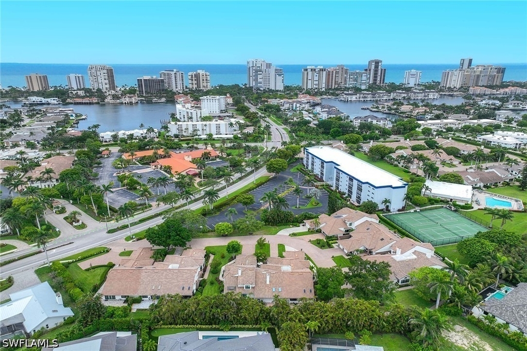 571 Park Shore Drive - Photo 37