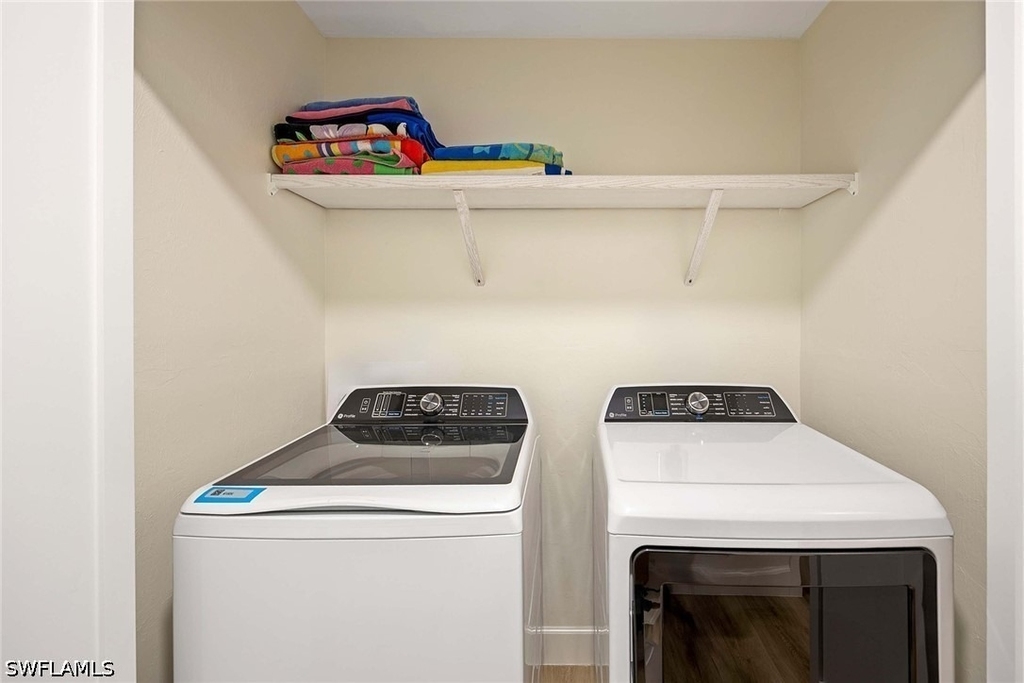 571 Park Shore Drive - Photo 28