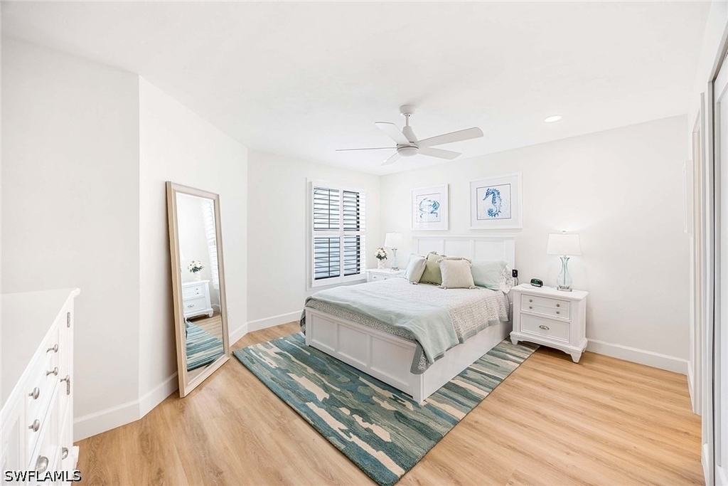 571 Park Shore Drive - Photo 25