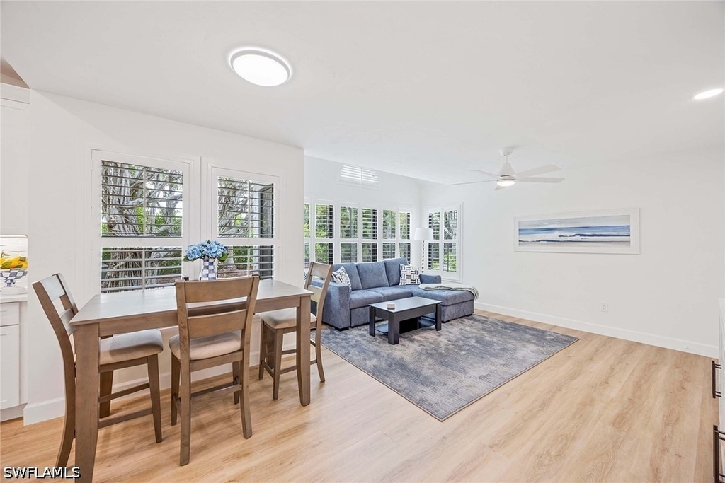 571 Park Shore Drive - Photo 16