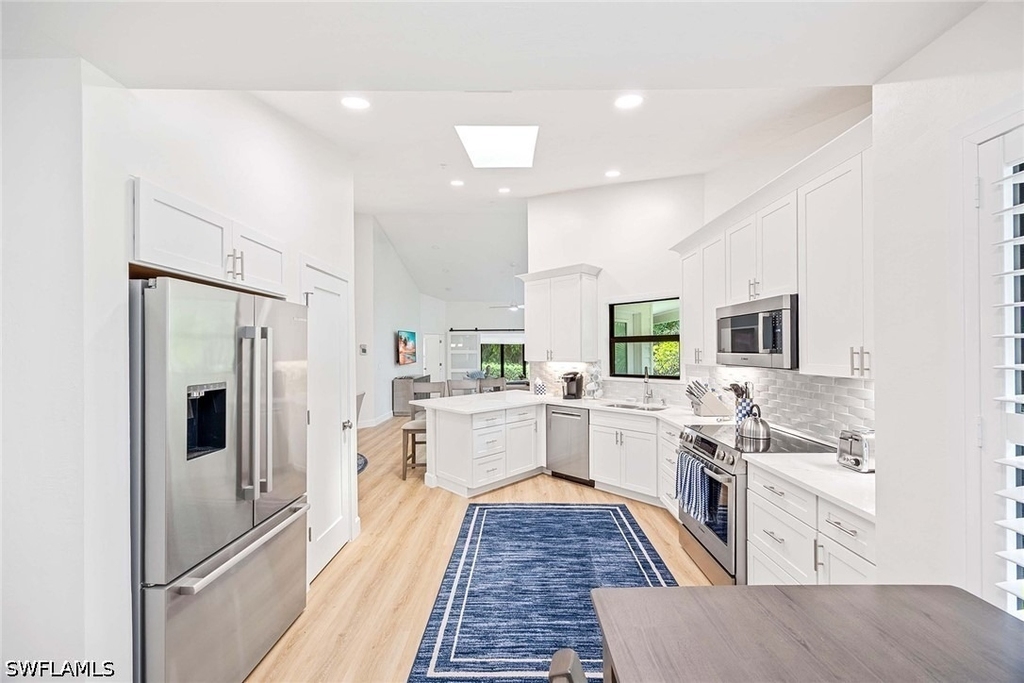 571 Park Shore Drive - Photo 15
