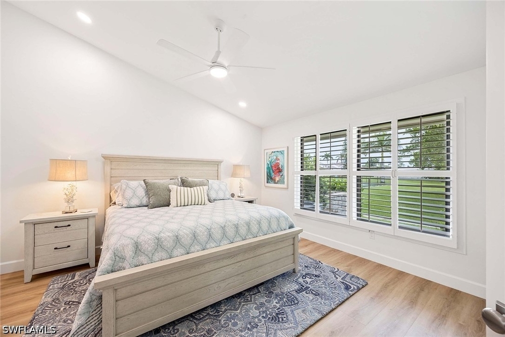 571 Park Shore Drive - Photo 21