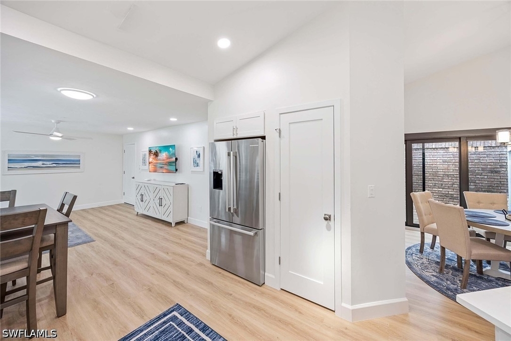 571 Park Shore Drive - Photo 14
