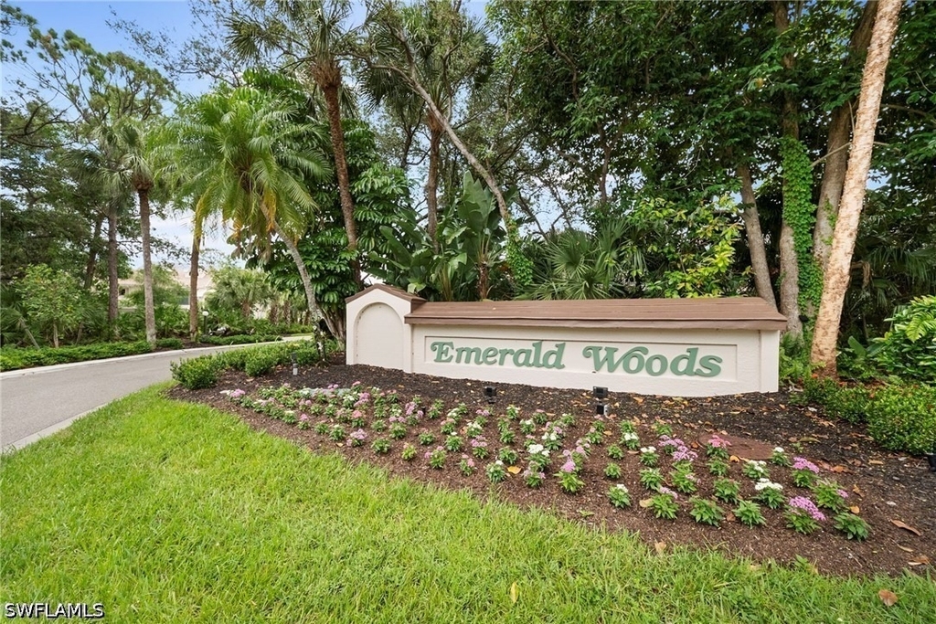75 Emerald Woods Drive - Photo 29