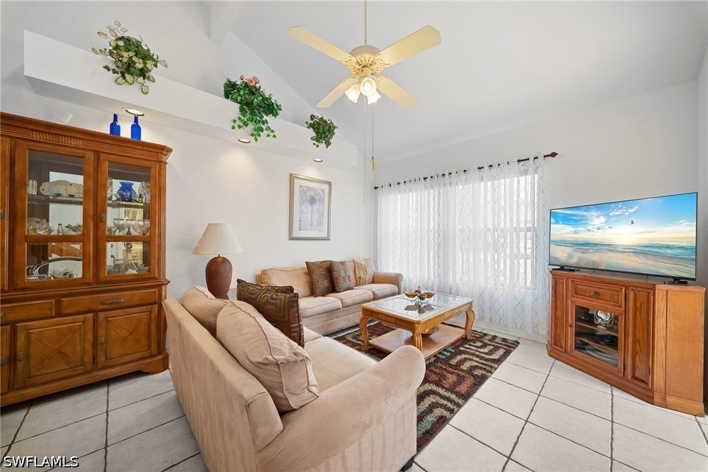 75 Emerald Woods Drive - Photo 4