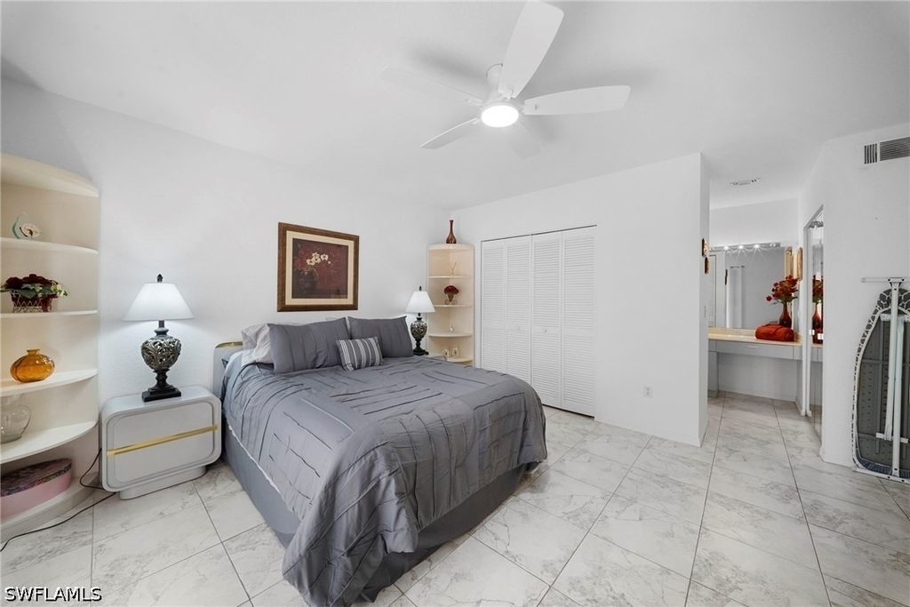 75 Emerald Woods Drive - Photo 16