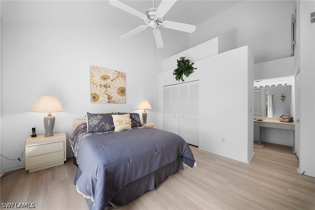 75 Emerald Woods Drive - Photo 18